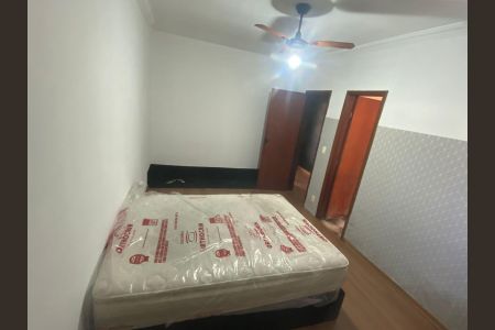 Quarto de casa para alugar com 2 quartos, 360m² em Centro, Betim