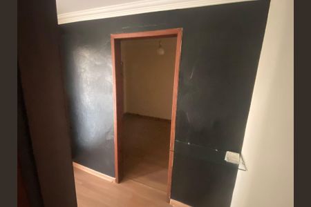 Casa para alugar com 360m², 2 quartos e 4 vagasQuarto