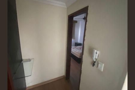 Casa para alugar com 360m², 2 quartos e 4 vagasCorredor