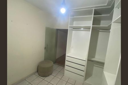 Casa para alugar com 360m², 2 quartos e 4 vagasCloset