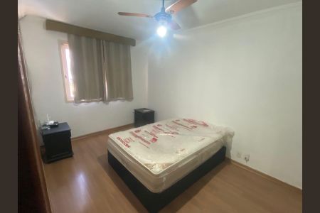 Casa para alugar com 360m², 2 quartos e 4 vagasQuarto