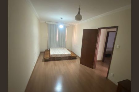 Casa para alugar com 360m², 2 quartos e 4 vagasQuarto