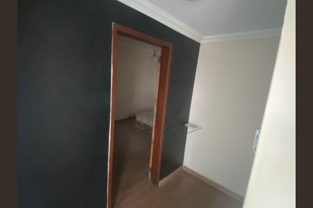 Casa para alugar com 360m², 2 quartos e 4 vagasQuarto