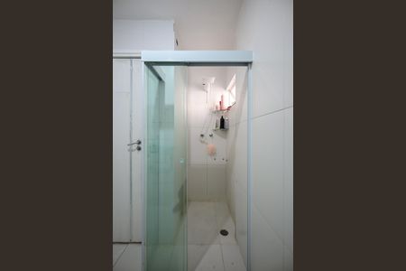 Apartamento à venda com 72m², 2 quartos e 1 vagaBanheiro