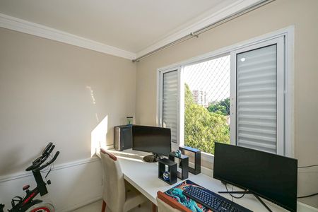 Apartamento à venda com 72m², 2 quartos e 1 vagaQuarto 1