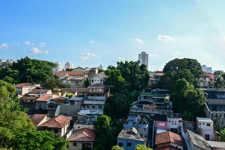 Apartamento à venda com 72m², 2 quartos e 1 vagaVista