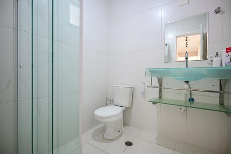 Apartamento à venda com 72m², 2 quartos e 1 vagaBanheiro