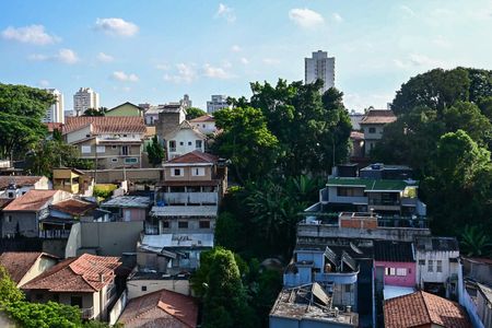 Apartamento à venda com 72m², 2 quartos e 1 vagaVista do Quarto 1