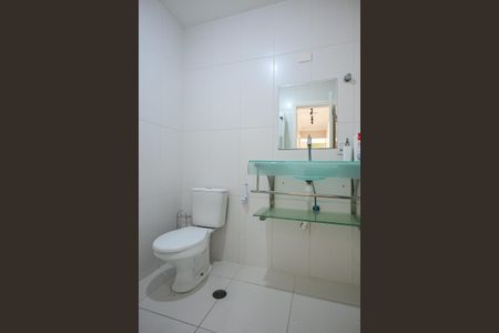 Apartamento à venda com 72m², 2 quartos e 1 vagaBanheiro