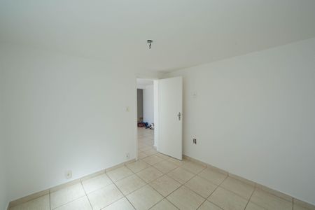 Casa para alugar com 265m², 5 quartos e 2 vagas Casa para alugar com 265m², 5 quartos e 2 vagasQUARTO5