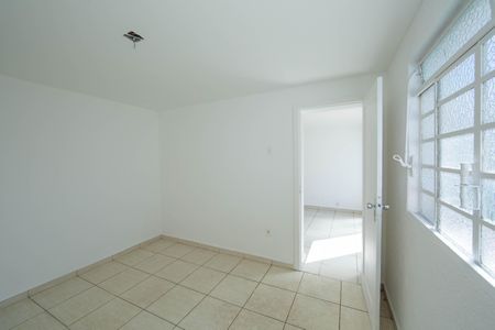 Casa para alugar com 265m², 5 quartos e 2 vagas Casa para alugar com 265m², 5 quartos e 2 vagasQUARTO4