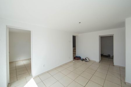 Casa para alugar com 265m², 5 quartos e 2 vagas Casa para alugar com 265m², 5 quartos e 2 vagasSALA