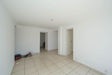 Casa para alugar com 265m², 5 quartos e 2 vagas Casa para alugar com 265m², 5 quartos e 2 vagasSALA