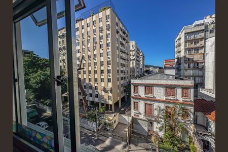 Apartamento à venda com 90m², 2 quartos e 1 vaga