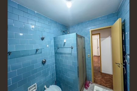 Apartamento à venda com 90m², 2 quartos e 1 vaga