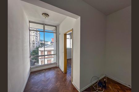 Apartamento à venda com 90m², 2 quartos e 1 vaga