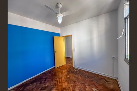 Apartamento à venda com 90m², 2 quartos e 1 vaga