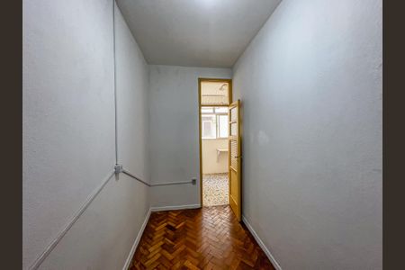 Apartamento à venda com 90m², 2 quartos e 1 vaga