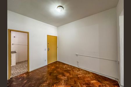 Apartamento à venda com 90m², 2 quartos e 1 vaga