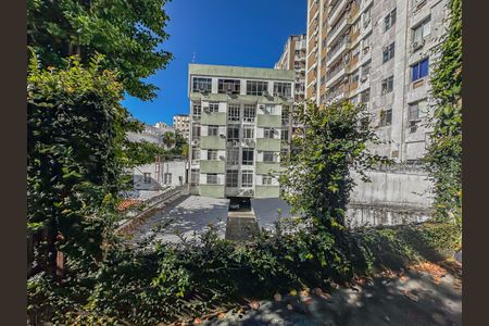 Apartamento à venda com 90m², 2 quartos e 1 vaga