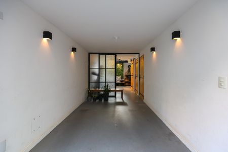 Casa à venda com 120m², 2 quartos e 1 vaga Casa à venda com 120m², 2 quartos e 1 vagaGaragem
