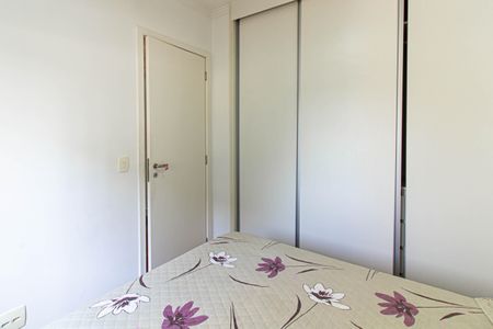 Apartamento para alugar com 126m², 3 quartos e 2 vagas Apartamento para alugar com 126m², 3 quartos e 2 vagasQuarto 1