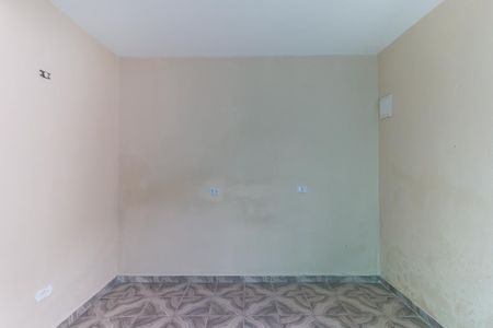 Casa para alugar com 300m², 4 quartos e 6 vagas Casa para alugar com 300m², 4 quartos e 6 vagasQuarto 4 - Suíte 2