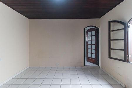 Casa para alugar com 300m², 4 quartos e 6 vagas Casa para alugar com 300m², 4 quartos e 6 vagasQuarto 3 - Suíte 1