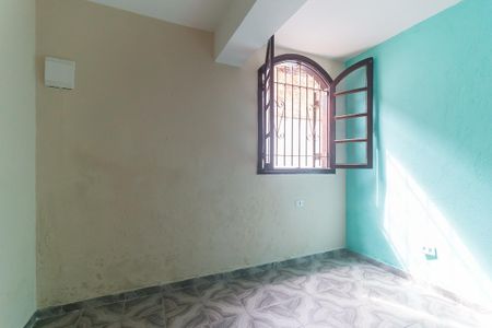 Casa para alugar com 300m², 4 quartos e 6 vagas Casa para alugar com 300m², 4 quartos e 6 vagasQuarto 4 - Suíte 2