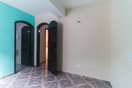 Casa para alugar com 300m², 4 quartos e 6 vagas Casa para alugar com 300m², 4 quartos e 6 vagasQuarto 4 - Suíte 2