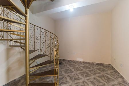 Casa para alugar com 300m², 4 quartos e 6 vagas Casa para alugar com 300m², 4 quartos e 6 vagasÁrea comum