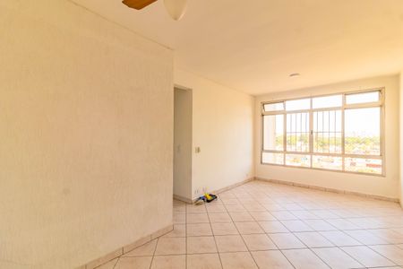 Apartamento à venda com 57m², 2 quartos e 1 vaga