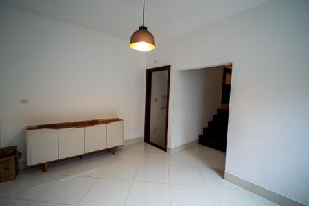 Casa à venda com 250m², 4 quartos e 2 vagasSala Jantar