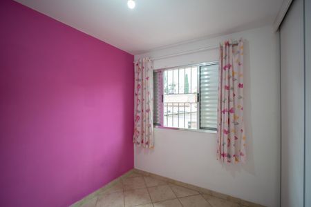 Casa à venda com 250m², 4 quartos e 2 vagasQuarto 2