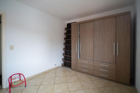 Casa à venda com 250m², 4 quartos e 2 vagasQuarto 3