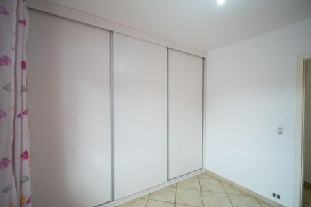 Casa à venda com 250m², 4 quartos e 2 vagasQuarto 2