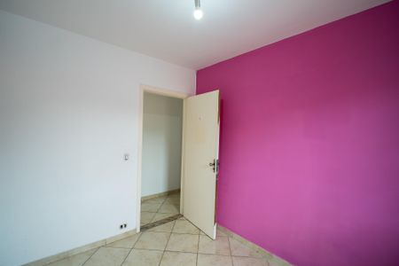 Casa à venda com 250m², 4 quartos e 2 vagasQuarto 2