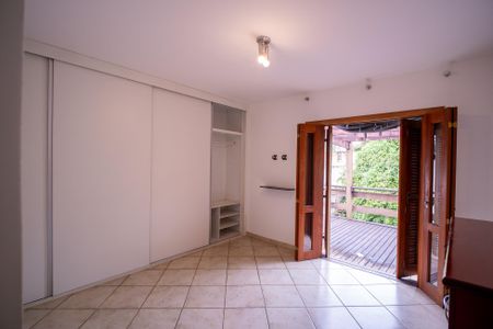 Casa à venda com 250m², 4 quartos e 2 vagasQuarto 1