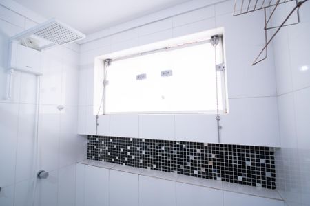 Casa à venda com 250m², 4 quartos e 2 vagasBanheiro 1