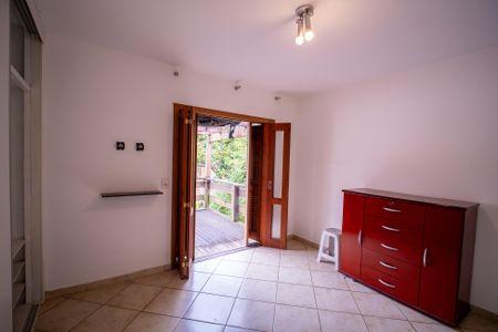 Casa à venda com 250m², 4 quartos e 2 vagasQuarto 1