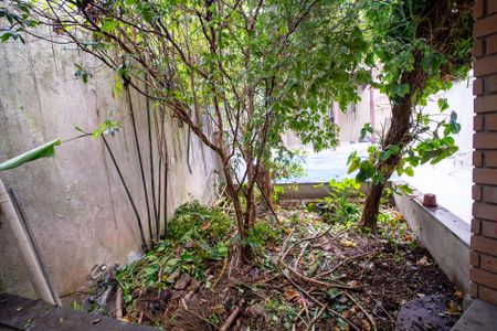 Casa à venda com 250m², 4 quartos e 2 vagasJardim