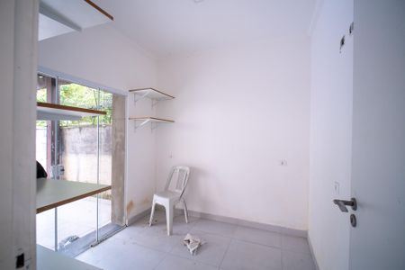 Casa à venda com 250m², 4 quartos e 2 vagasÁrea de Serviço