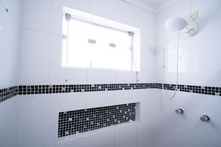 Casa à venda com 250m², 4 quartos e 2 vagasBanheiro 2