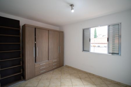 Casa à venda com 250m², 4 quartos e 2 vagasQuarto 3
