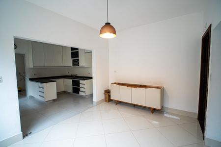 Casa à venda com 250m², 4 quartos e 2 vagasSala Jantar