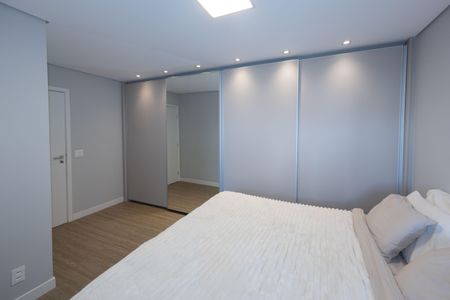 Apartamento à venda com 100m², 2 quartos e 1 vagaSuíte 1