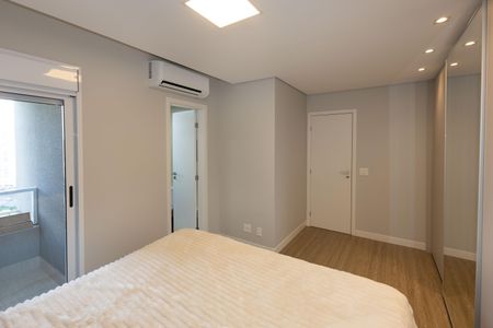 Apartamento à venda com 100m², 2 quartos e 1 vagaSuíte 1