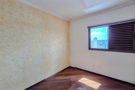 Apartamento à venda com 81m², 3 quartos e 2 vagas Apartamento à venda com 81m², 3 quartos e 2 vagasQuarto 1