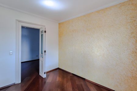 Apartamento à venda com 81m², 3 quartos e 2 vagas Apartamento à venda com 81m², 3 quartos e 2 vagasQuarto 1