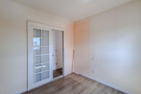Apartamento à venda com 81m², 3 quartos e 2 vagas Apartamento à venda com 81m², 3 quartos e 2 vagasQuarto 2